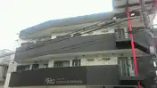 サンエトワール