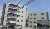 クレアホームズ向ヶ丘遊園
