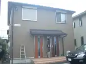 カルム四之宮