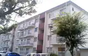 相模原富士マンションA