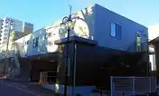 三栄コーポ