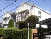 ウィンディアーN