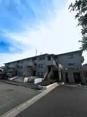 ロイヤルハイツ谷原