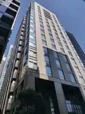 御茶ノ水NKビルロイヤルパインレジデンス