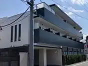 グラントゥルース中野江原町