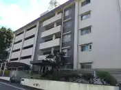 大宮植竹南