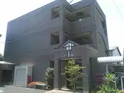 リバーシティ石塚