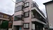 SHIBA MANOR HOU