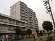 西川口高層ビル