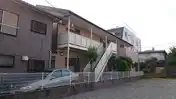 グリーンハイツ