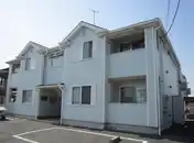 ハイツエスポワ