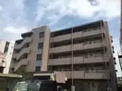 かじかわ