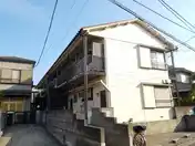 第3コーポあじゅ