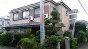 ウエダハウス