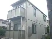 グランドキャビン