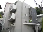 EAU-ROUGE鎌倉