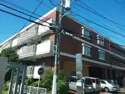 タック本厚木