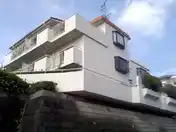 ロイヤルタウン西成瀬2号棟