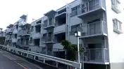 コトー溝の口