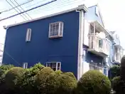 ウインディアM9