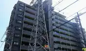 サンライズマンション玉川上水