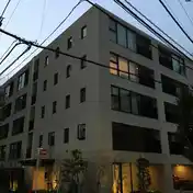 ファインレジデンス三田