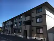 シャネル I &S