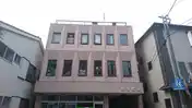 第1松栄ビル