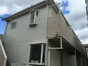 カサブランカ