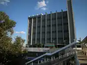 ガーデンパレス辰巳
