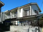 コーポゆき