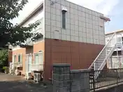 エステートピア木曽1