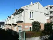 グリーンセフィラA