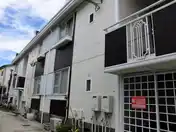 サンライフ栄B