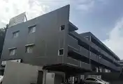 プラセールヴィラ