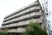 ナイスステージ川崎ブライトピア