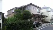 エクレームハイム II