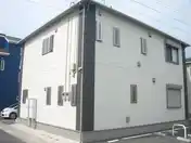 コルハウスB