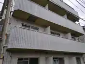 TOP大船ナンバー1