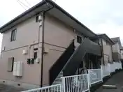 エーリハイム