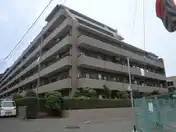 ナイスパークステイツ藤沢