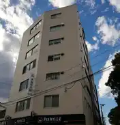ニューハイム東海