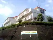 ロイヤルタウン西成瀬1号棟