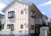井上ハイツⅡ