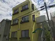 プチセントピア