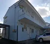 ウインズハイム