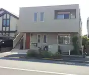 プレジール