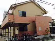 マリアージュ