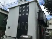 グランドラインハイツ