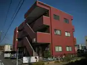グランジュール第1